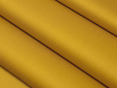 Комплект постельного белья - Фото 2