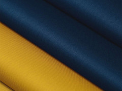 Комплект постельного белья - Фото 1