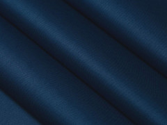 Комплект постельного белья - Фото 3