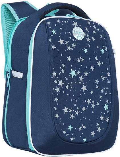 Ранец школьный