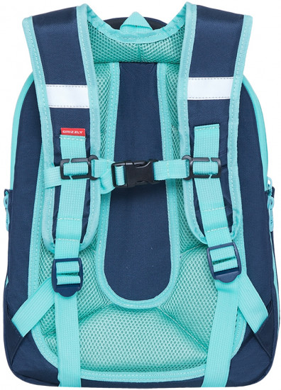 Ранец школьный