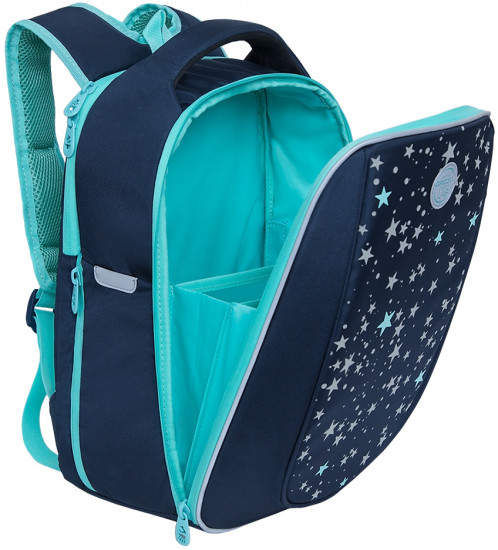 Ранец школьный