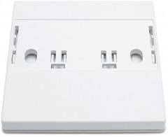 Выключатель беспроводной одноклавишный - Фото 1