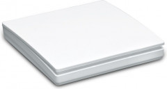 Выключатель беспроводной одноклавишный - Фото 2