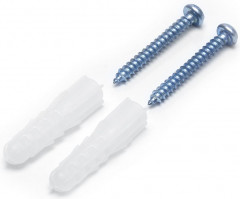 Выключатель беспроводной одноклавишный - Фото 4