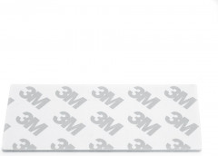 Выключатель беспроводной одноклавишный - Фото 5