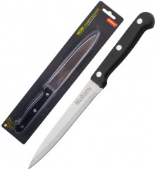 Нож универсальный - Фото 1