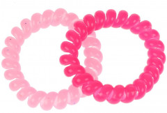 Набор резинок для волос - Фото 2