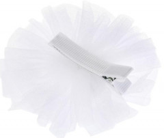 Набор заколок для волос - Фото 5