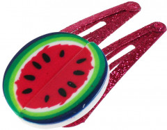 Набор заколок для волос - Фото 2