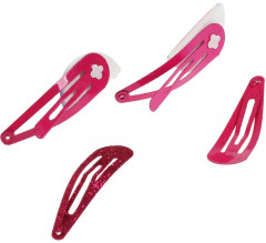 Набор заколок для волос - Фото 3