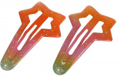 Набор заколок для волос - Фото 3