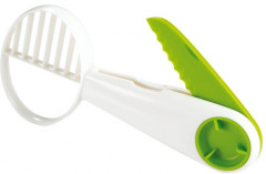 Нож для авокадо «Handy» - Фото 1