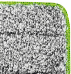 Насадка сменная для отжимной швабры «Universal» - Фото 1