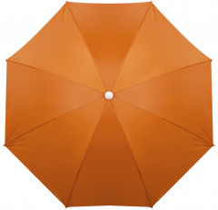 Зонт пляжный «Классика» - Фото 1