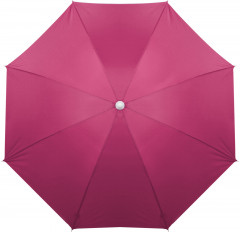 Зонт пляжный «Классика» - Фото 2