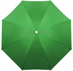 Зонт пляжный «Классика» - Фото 3