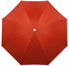 Зонт пляжный «Классика» - Фото 4