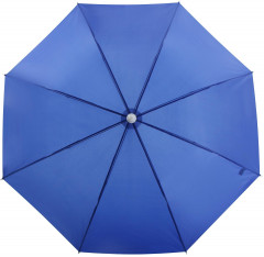 Зонт пляжный «Классика» - Фото 6