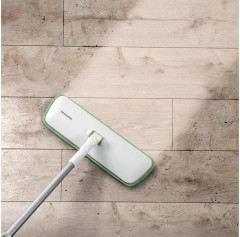 Швабра с универсальной телескопической ручкой «Profimatе» - Фото 1