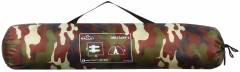 Палатка 2-х местная «Military» - Фото 4