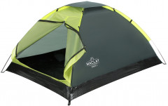 Палатка 2-х местная «Vende 2» - Фото 1