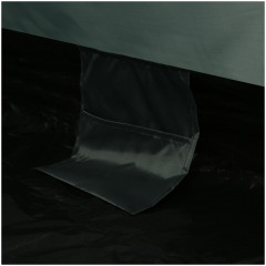 Палатка 2-х местная «Vende 2» - Фото 2