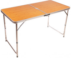 Стол туристический - Фото 1