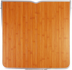 Стол туристический - Фото 2