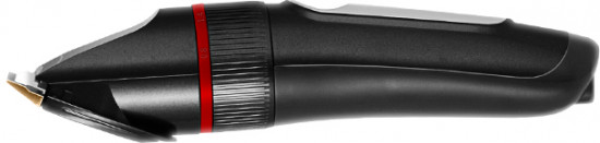 Машинка для стрижки Centek CT-2101