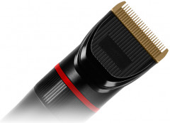 Машинка для стрижки CT-2101 - Фото 4