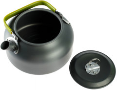 Набор туристический - Фото 1