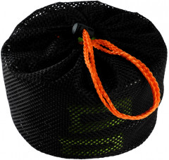 Набор туристический - Фото 3