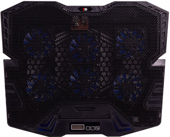 Подставка для ноутбука охлаждающая X-Game X8