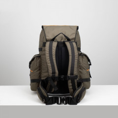 Рюкзак туристический - Фото 1