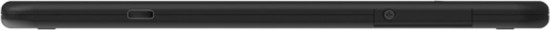 Планшет графический Huion H320M