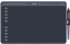 Планшет графический H320M - Фото 2