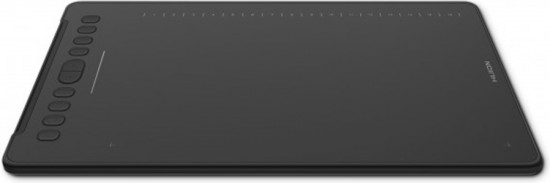 Планшет графический Huion H1161