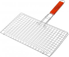 Решетка-гриль для - Фото 1