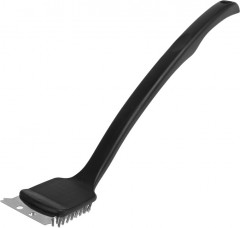 Щетка для чистки гриля - Фото 1