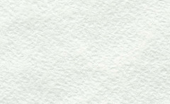 Планшет для акварели «Палаццо. Японка» - Фото 1