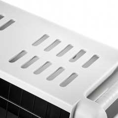 Переноска автомобильная для собак «Atlas сar» - Фото 3