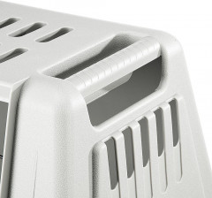 Переноска автомобильная для собак «Atlas сar» - Фото 4