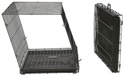 Клетка для собак «Dog-Inn 75» - Фото 3