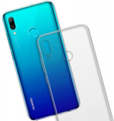 Чехол-накладка для Huawei P Smart/Honor 10 Lite - Фото 3