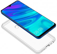 Чехол-накладка для Huawei P Smart/Honor 10 Lite - Фото 5