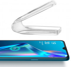 Чехол-накладка для OPPO A12/A11k/A7/A5s - Фото 5