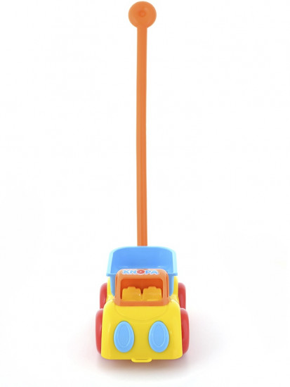 Каталка «Грузовик»