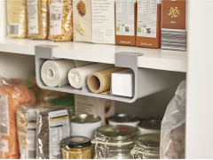 Органайзер для пакетов подвесной «Film» - Фото 2