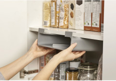 Органайзер для пакетов подвесной «Film» - Фото 3